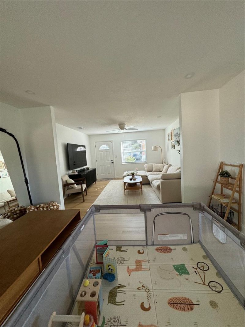 6801 20th Street N, Saint Petersburg, FL 33702 Photo