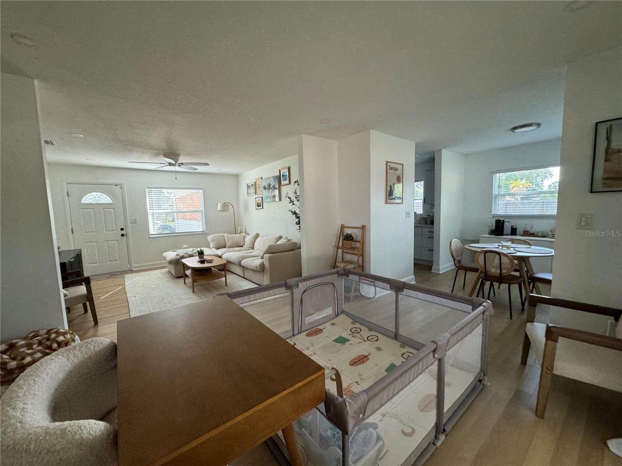 6801 20th Street N, Saint Petersburg, FL 33702 Photo