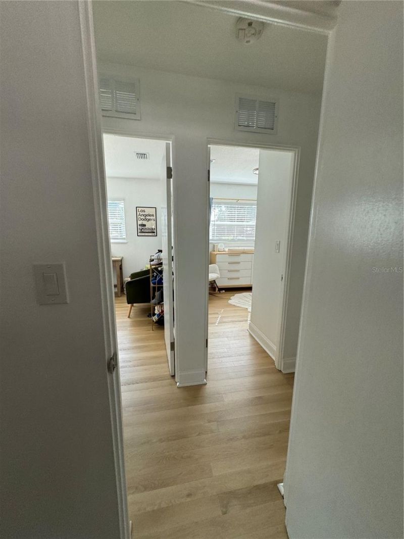 6801 20th Street N, Saint Petersburg, FL 33702 Photo