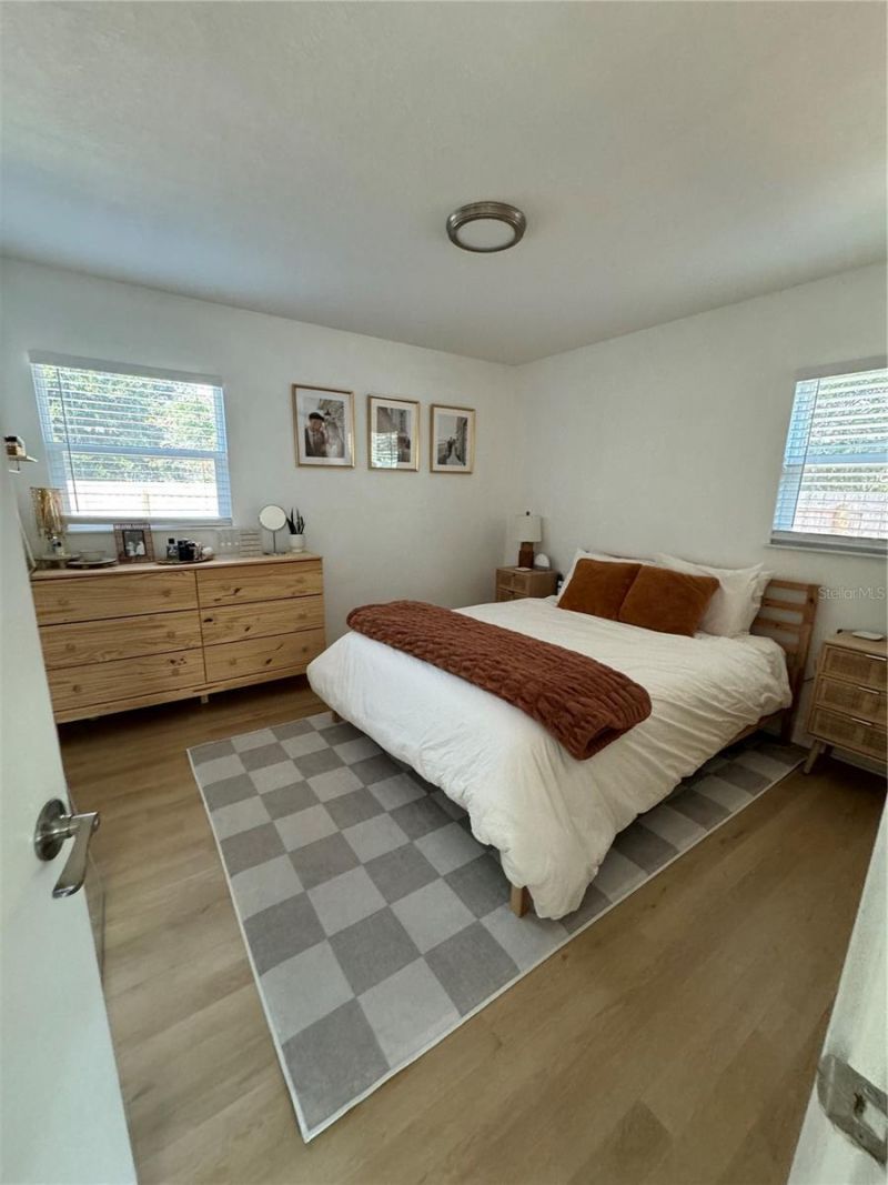 6801 20th Street N, Saint Petersburg, FL 33702 Photo