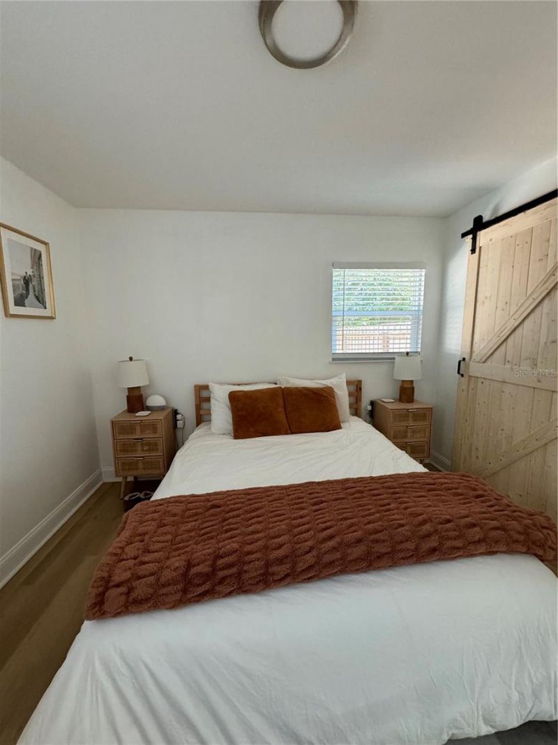 6801 20th Street N, Saint Petersburg, FL 33702 Photo