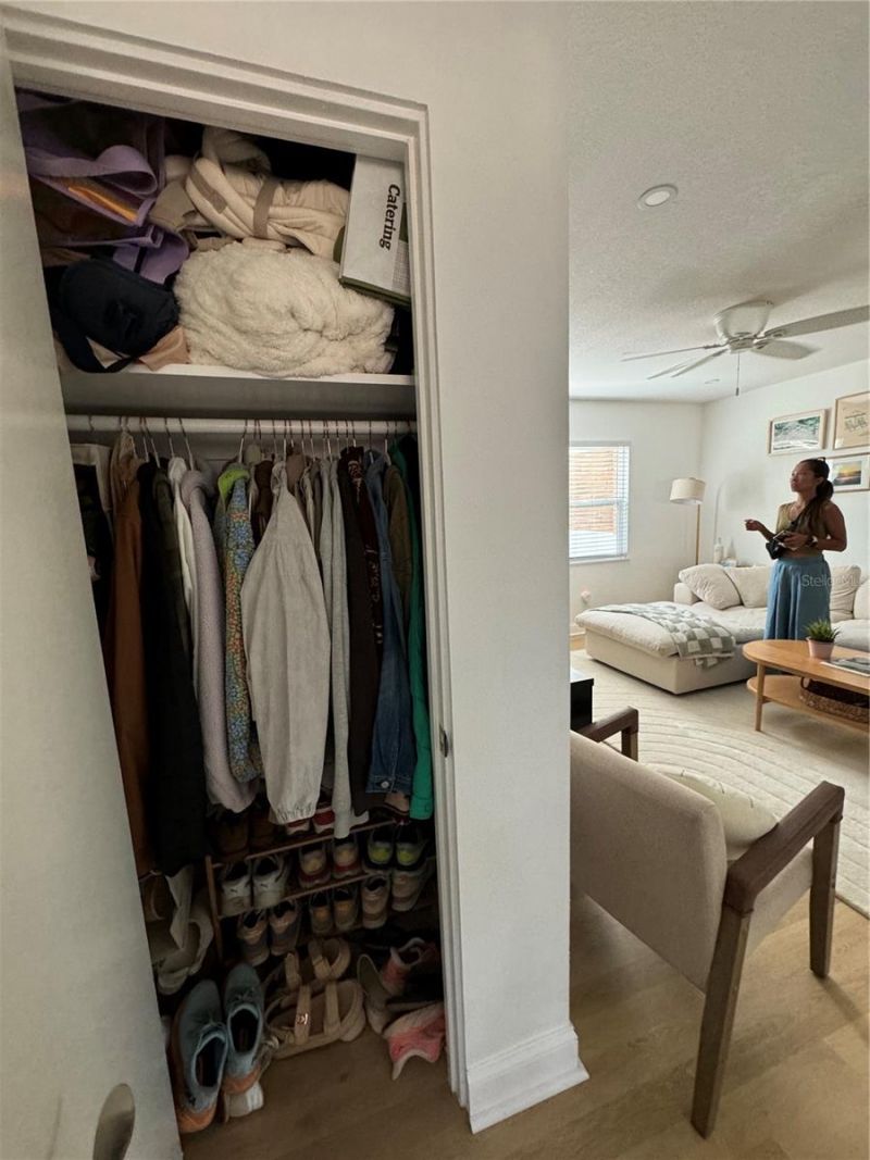 6801 20th Street N, Saint Petersburg, FL 33702 Photo