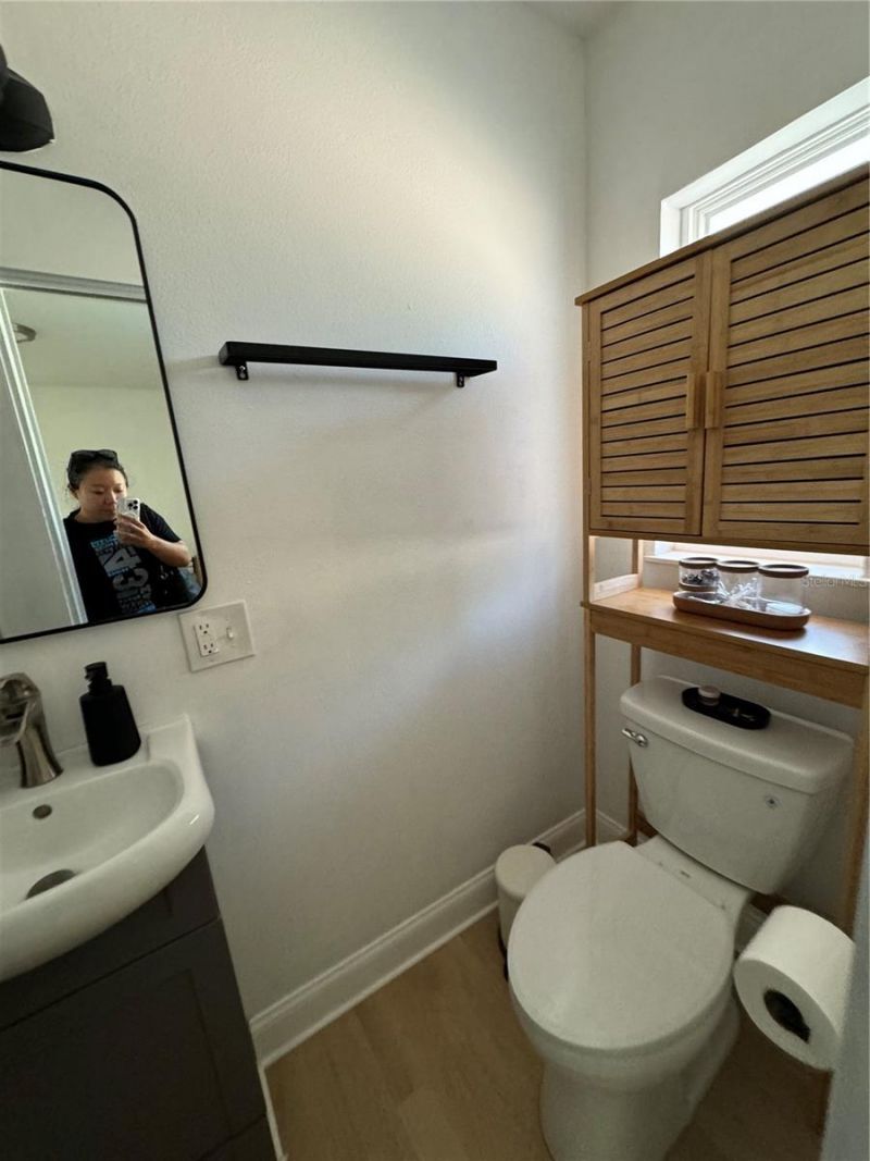 6801 20th Street N, Saint Petersburg, FL 33702 Photo