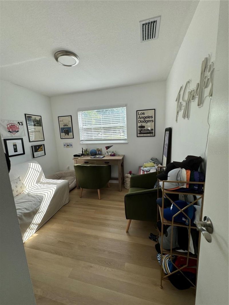 6801 20th Street N, Saint Petersburg, FL 33702 Photo