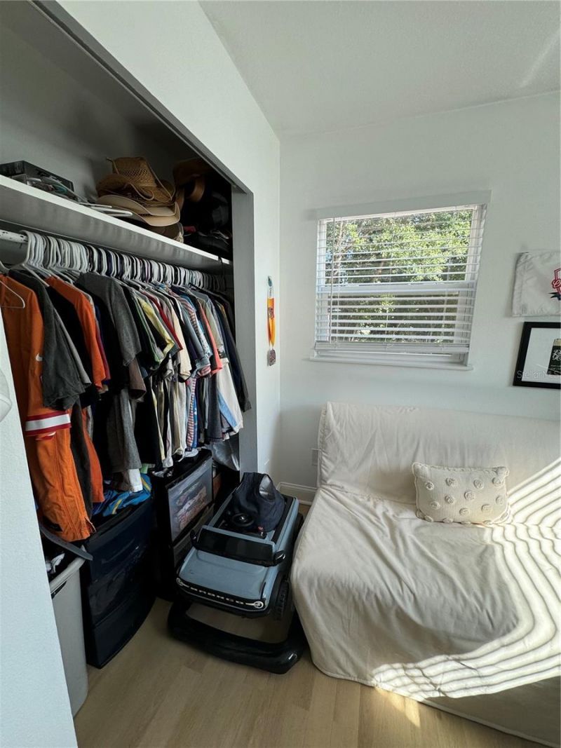 6801 20th Street N, Saint Petersburg, FL 33702 Photo