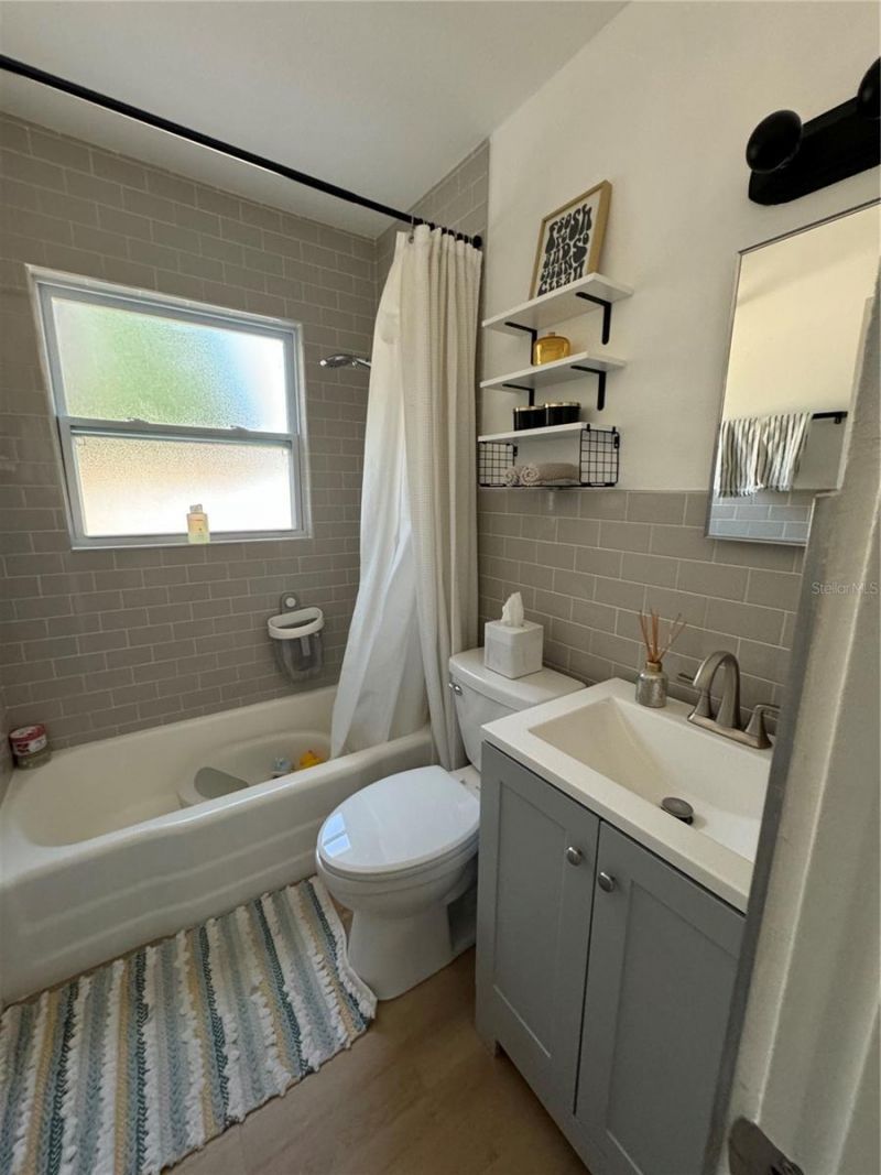 6801 20th Street N, Saint Petersburg, FL 33702 Photo