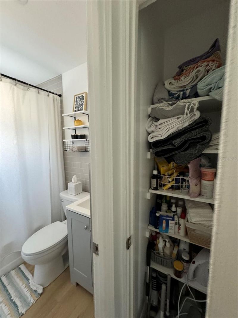 6801 20th Street N, Saint Petersburg, FL 33702 Photo