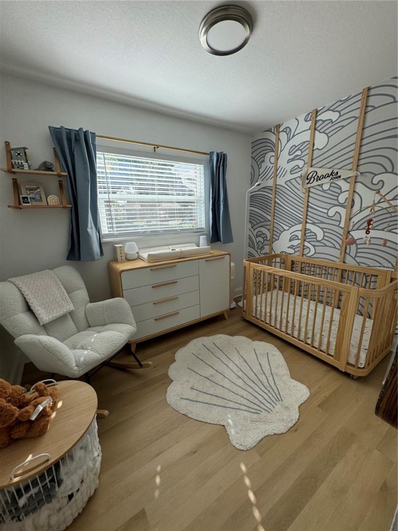 6801 20th Street N, Saint Petersburg, FL 33702 Photo