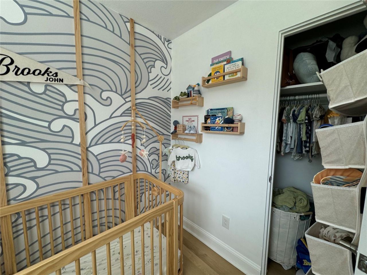 6801 20th Street N, Saint Petersburg, FL 33702 Photo