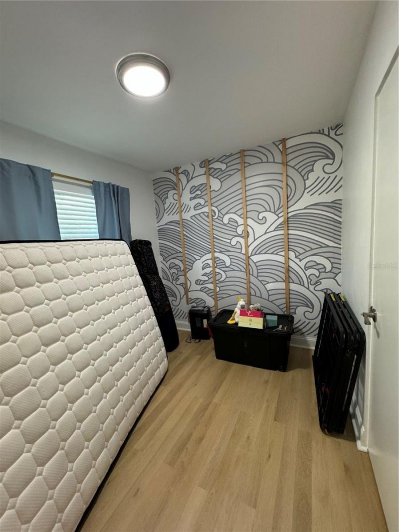 6801 20th Street N, Saint Petersburg, FL 33702 Photo