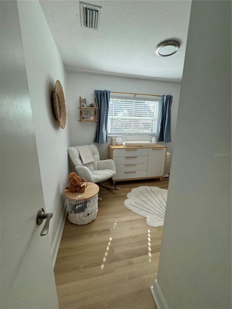 6801 20th Street N, Saint Petersburg, FL 33702 Photo