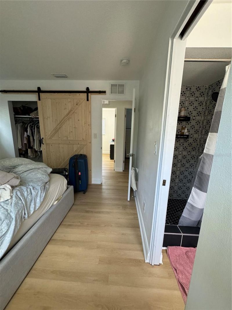 6801 20th Street N, Saint Petersburg, FL 33702 Photo