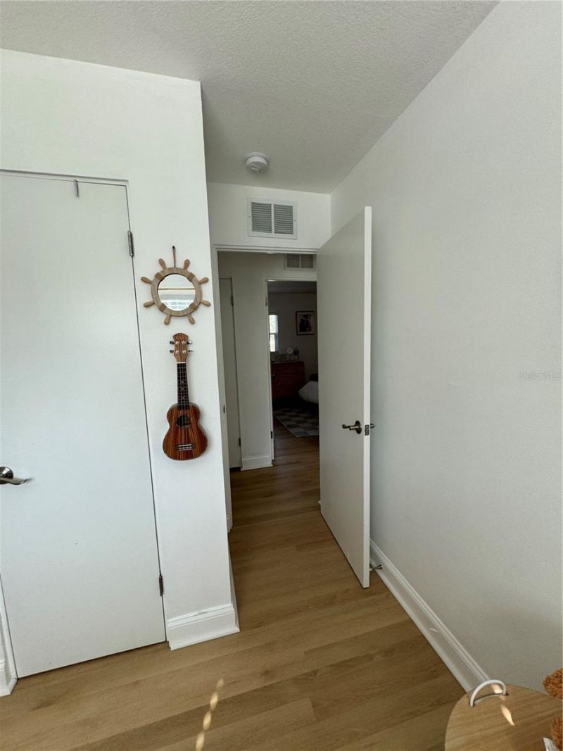 6801 20th Street N, Saint Petersburg, FL 33702 Photo