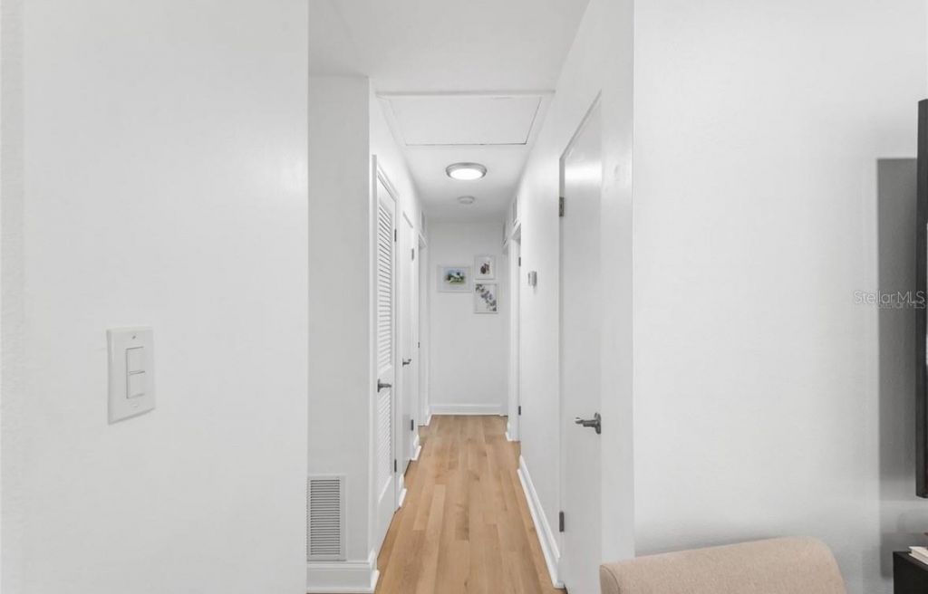 6801 20th Street N, Saint Petersburg, FL 33702 Photo