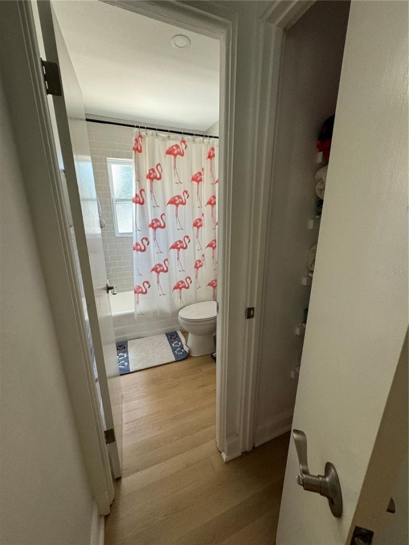 6801 20th Street N, Saint Petersburg, FL 33702 Photo