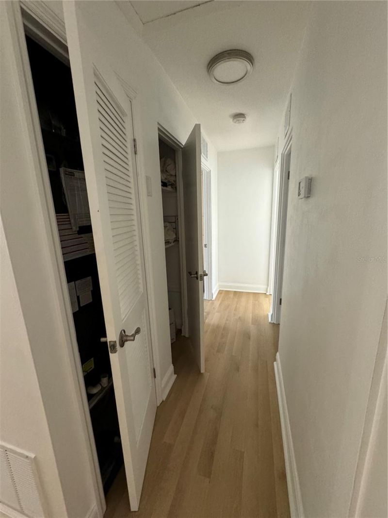 6801 20th Street N, Saint Petersburg, FL 33702 Photo