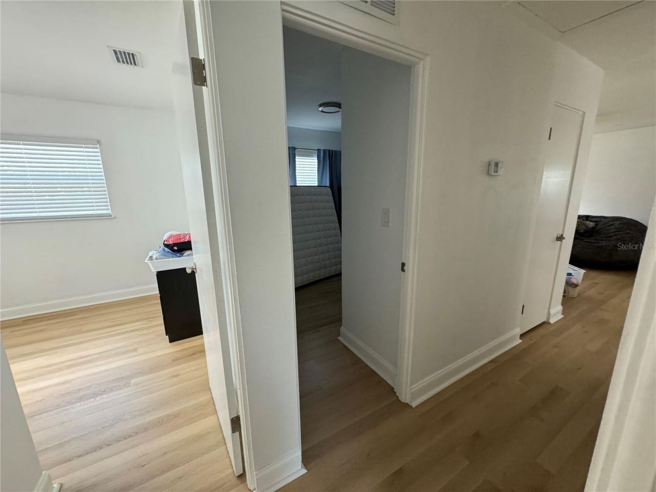 6801 20th Street N, Saint Petersburg, FL 33702 Photo