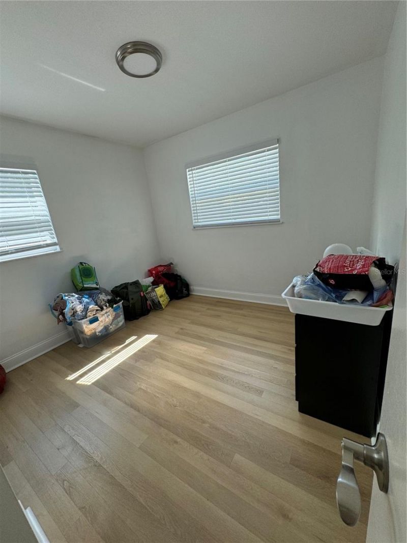 6801 20th Street N, Saint Petersburg, FL 33702 Photo