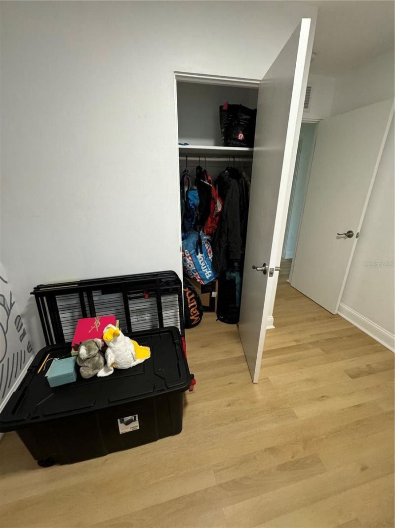 6801 20th Street N, Saint Petersburg, FL 33702 Photo