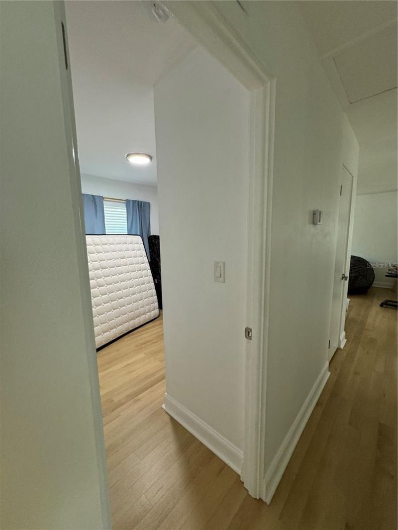 6801 20th Street N, Saint Petersburg, FL 33702 Photo