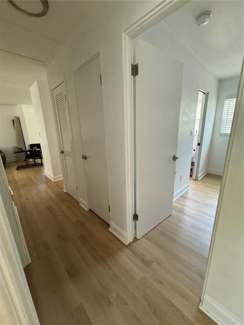 6801 20th Street N, Saint Petersburg, FL 33702 Photo