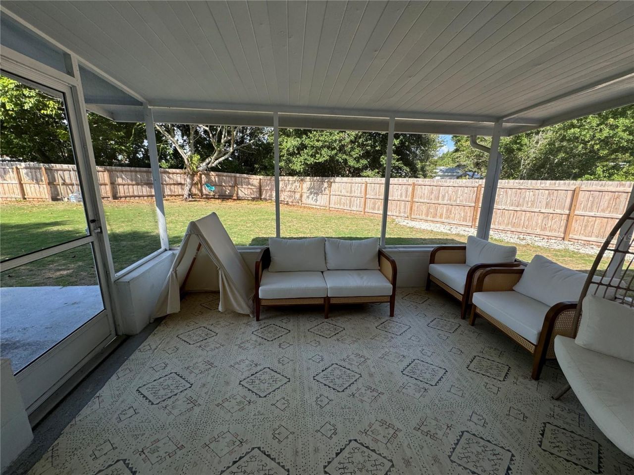 6801 20th Street N, Saint Petersburg, FL 33702 Photo