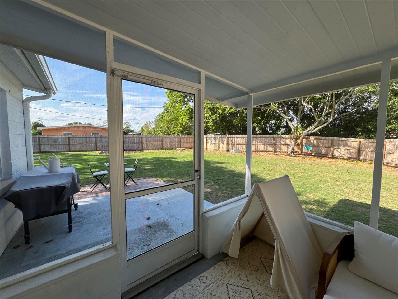 6801 20th Street N, Saint Petersburg, FL 33702 Photo