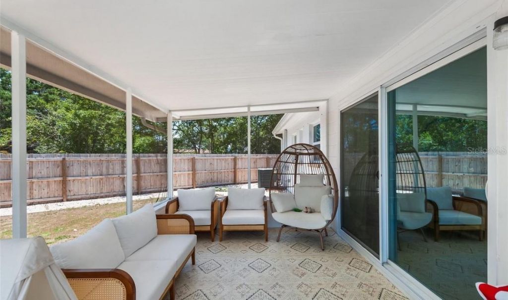 6801 20th Street N, Saint Petersburg, FL 33702 Photo