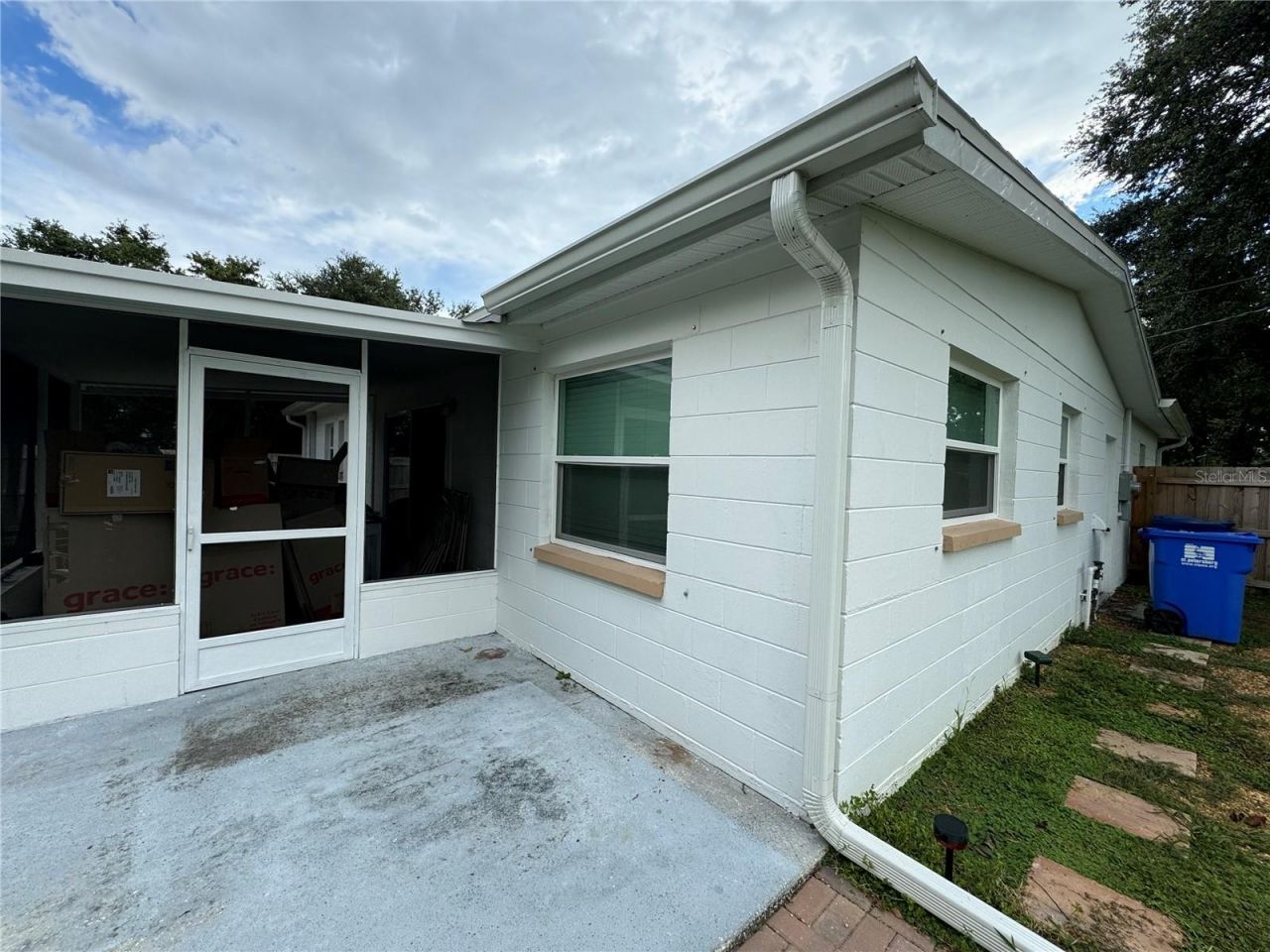 6801 20th Street N, Saint Petersburg, FL 33702 Photo