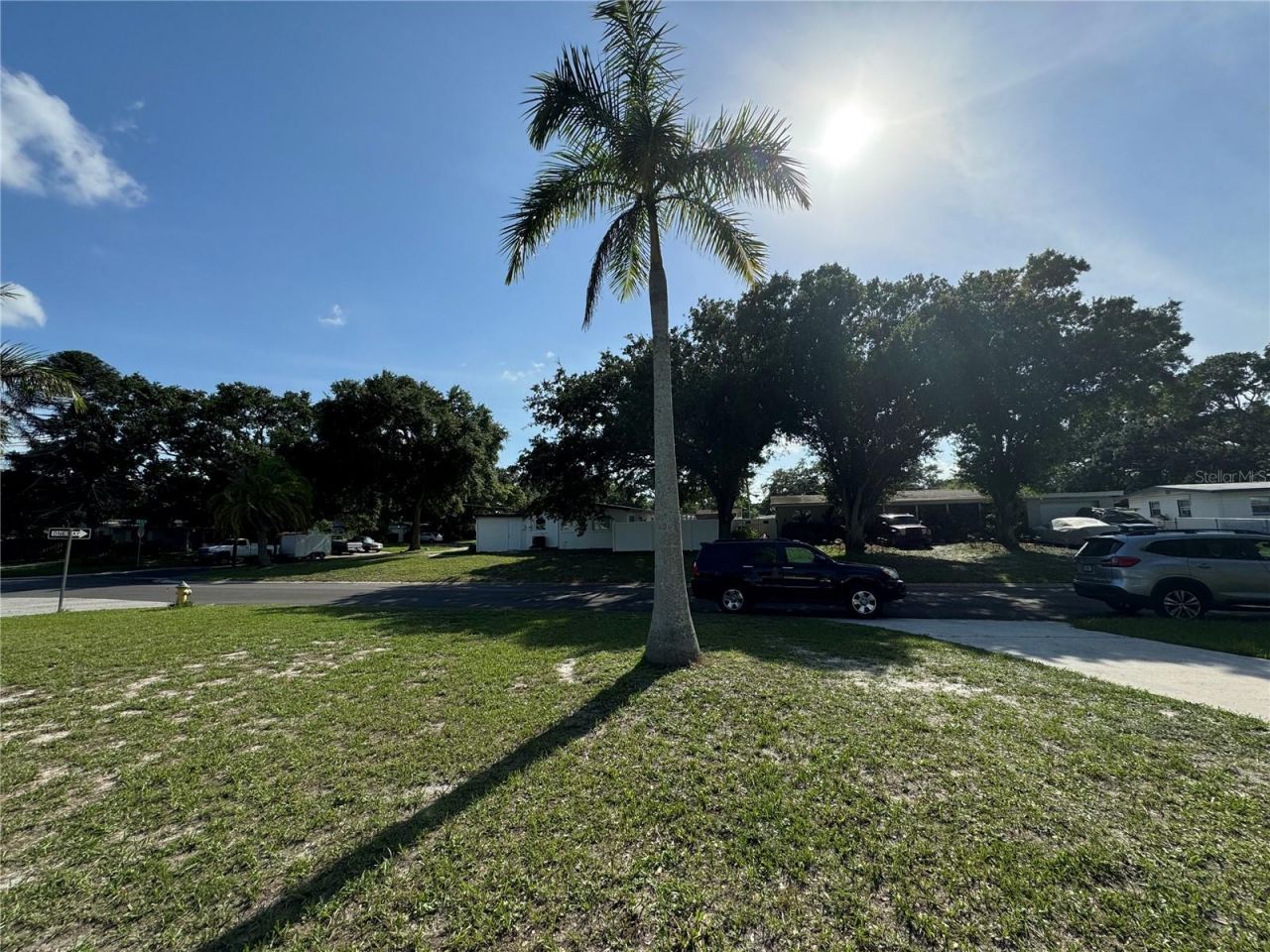 6801 20th Street N, Saint Petersburg, FL 33702 Photo