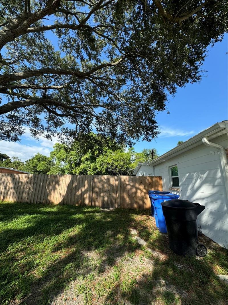 6801 20th Street N, Saint Petersburg, FL 33702 Photo