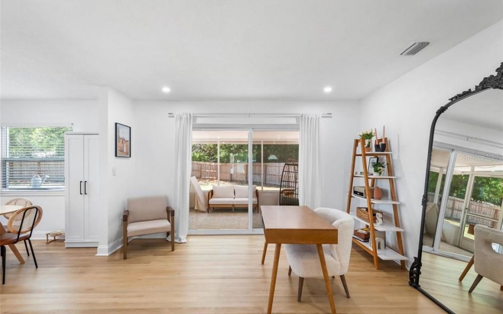 6801 20th Street N, Saint Petersburg, FL 33702 Photo