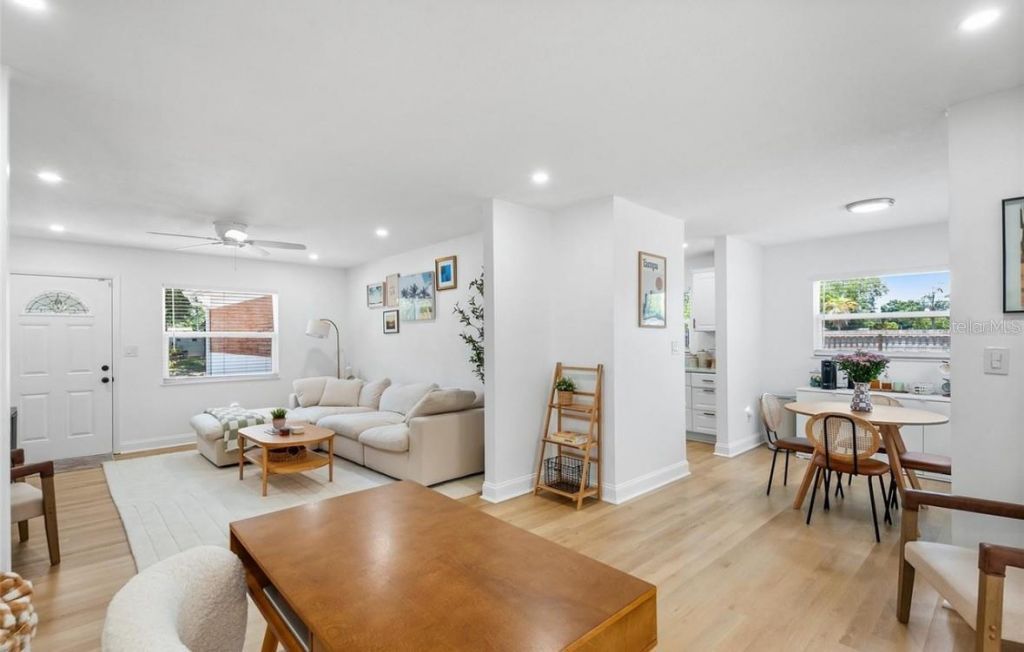 6801 20th Street N, Saint Petersburg, FL 33702 Photo