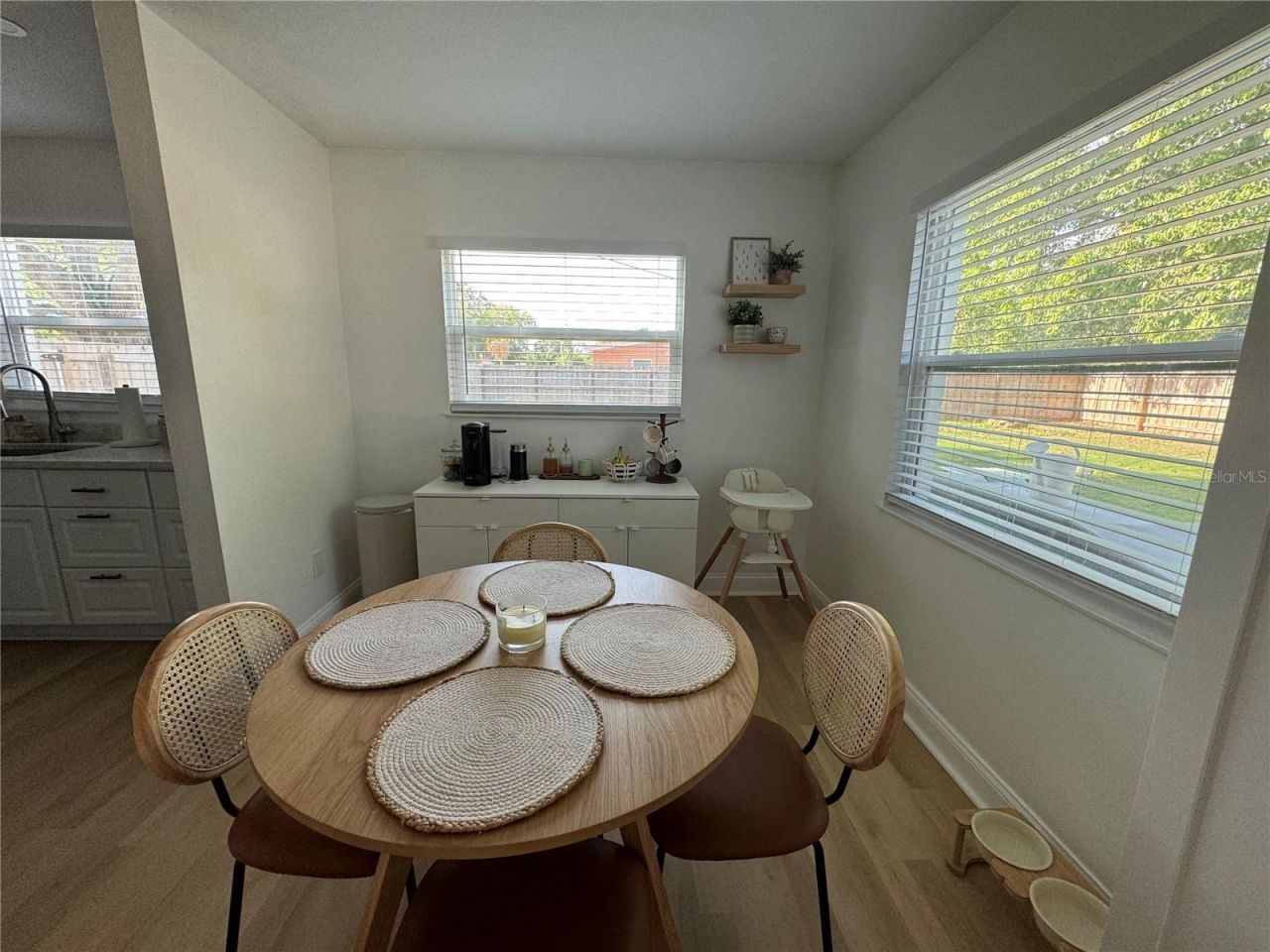 6801 20th Street N, Saint Petersburg, FL 33702 Photo