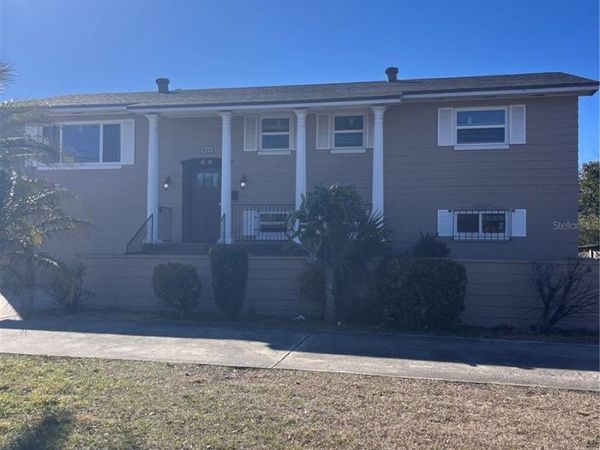 1824 N HIAWASSEE ROAD, ORLANDO, FL 32818