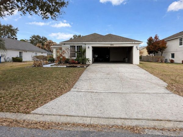 1658 DUNES COURT, HAINES CITY, FL 33844