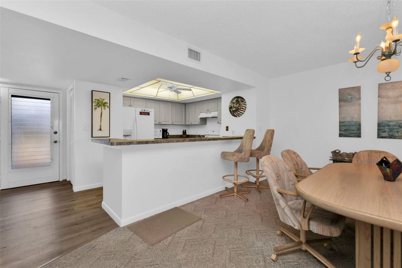 601 Shreve Street, Unit 66A, Punta Gorda, FL 33950 Photo