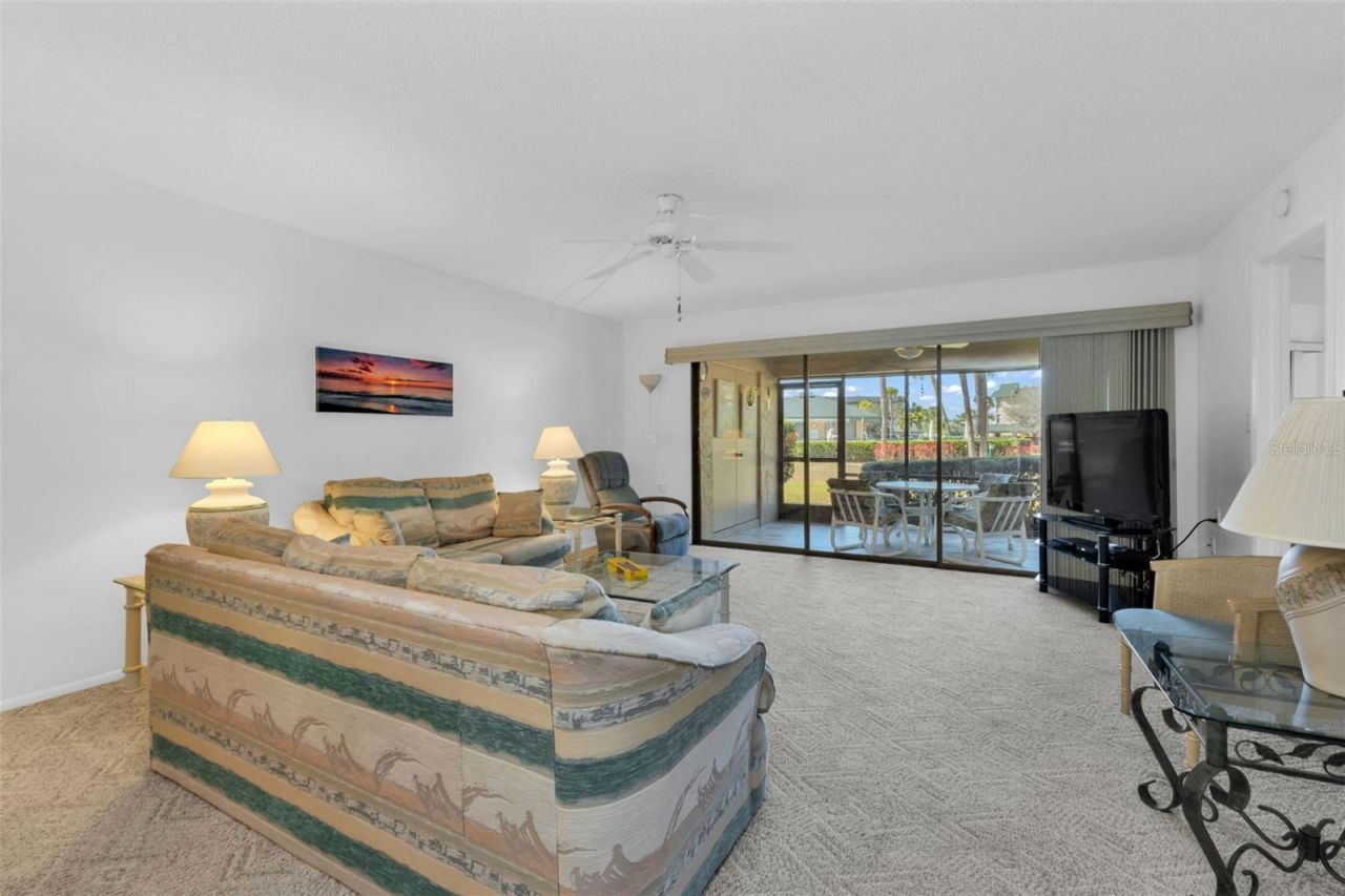 601 Shreve Street, Unit 66A, Punta Gorda, FL 33950 Photo