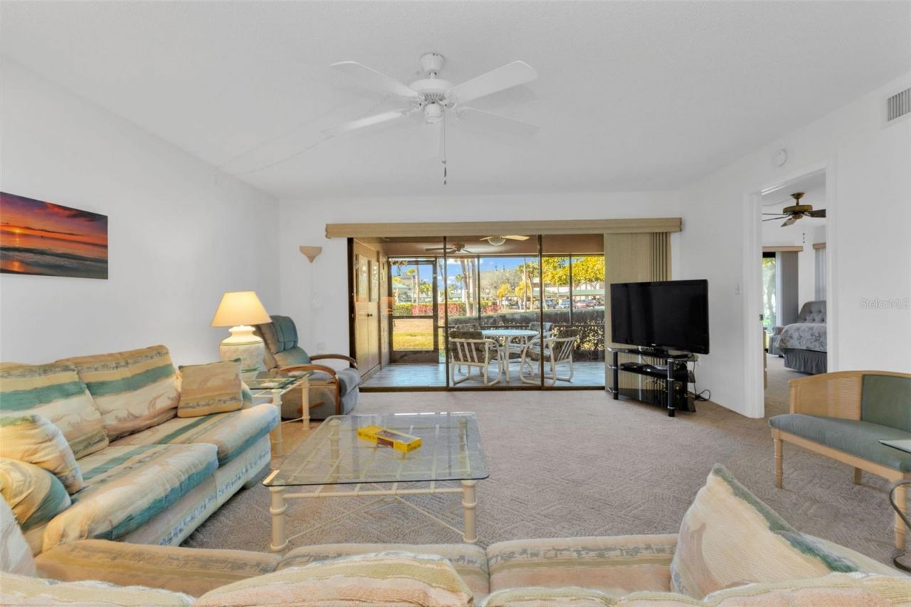 601 Shreve Street, Unit 66A, Punta Gorda, FL 33950 Photo