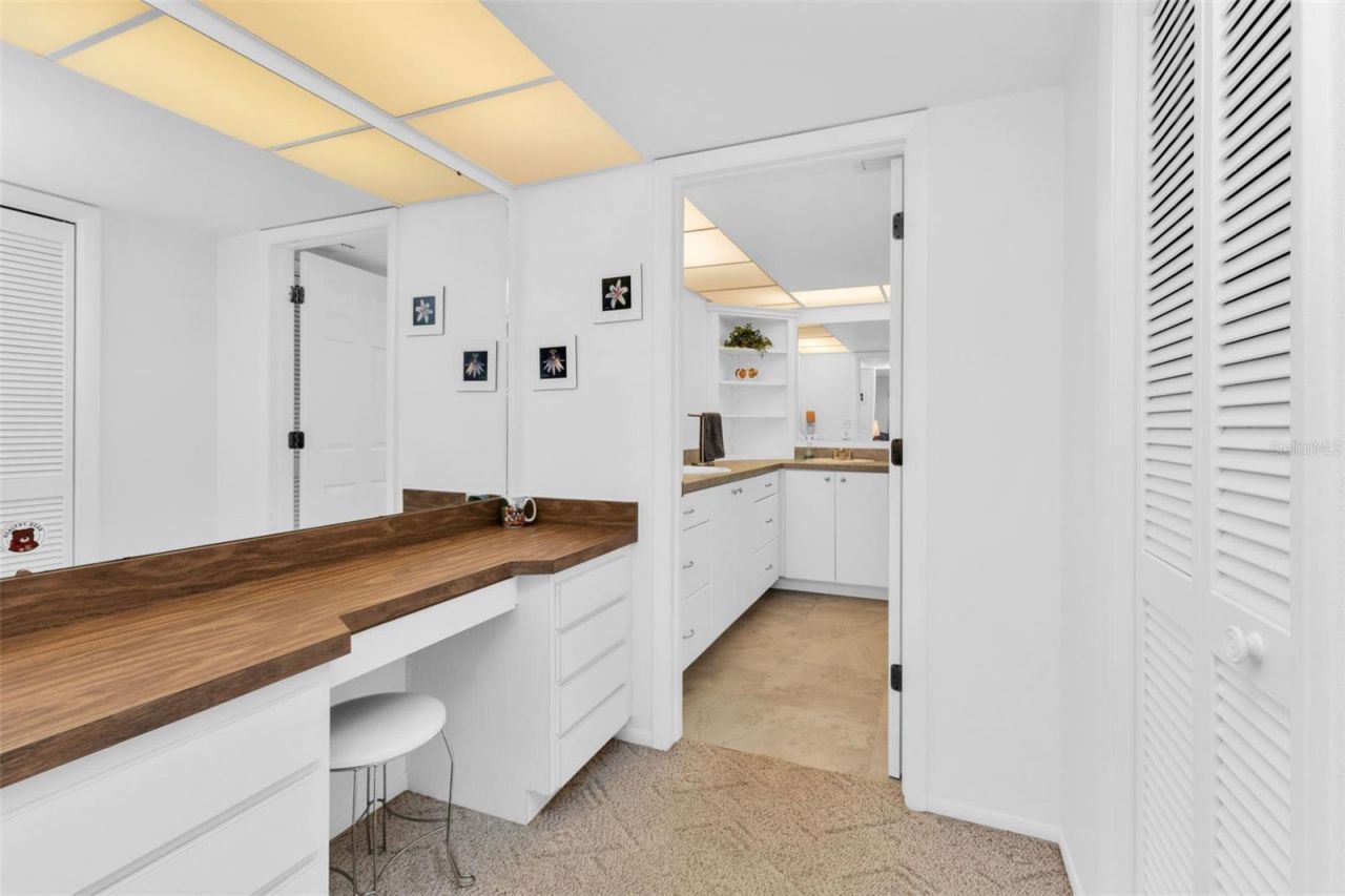 601 Shreve Street, Unit 66A, Punta Gorda, FL 33950 Photo