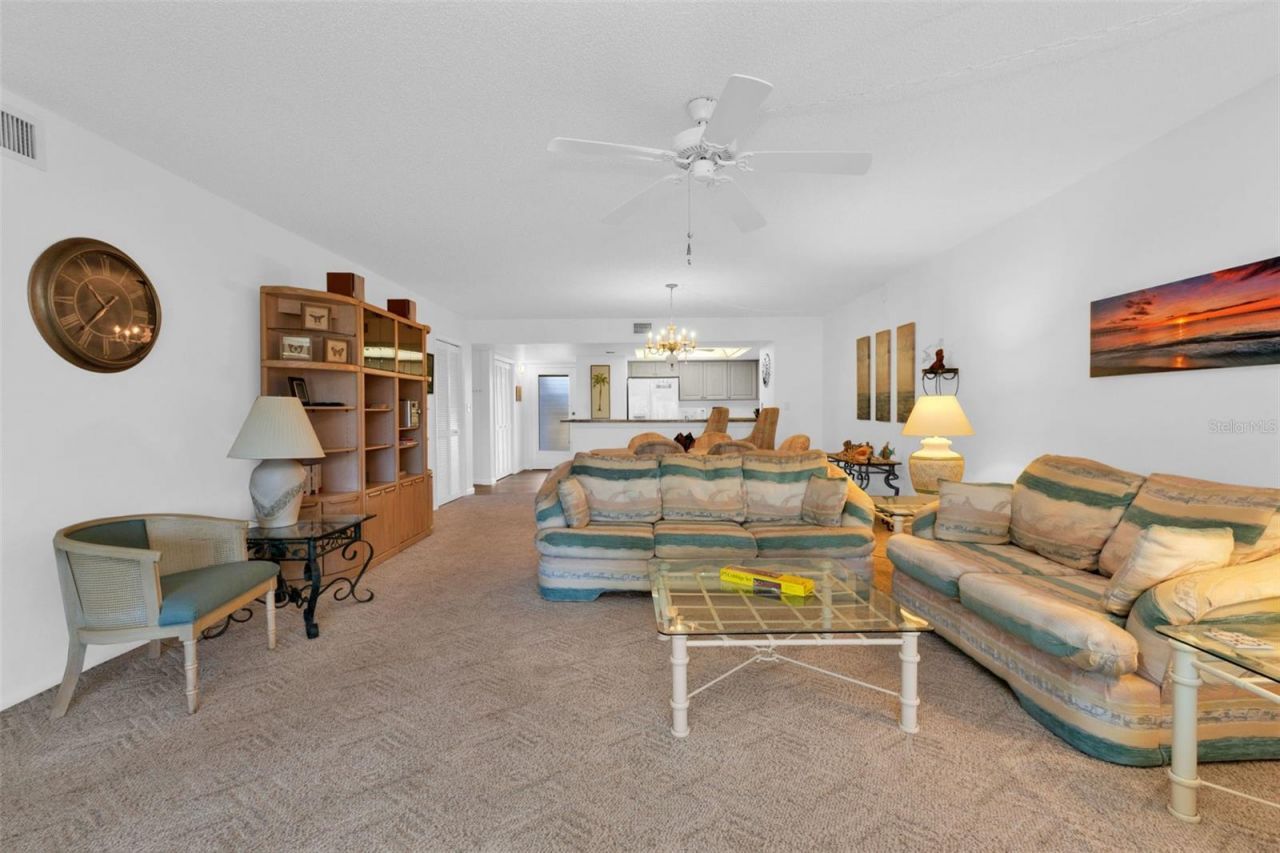 601 Shreve Street, Unit 66A, Punta Gorda, FL 33950 Photo