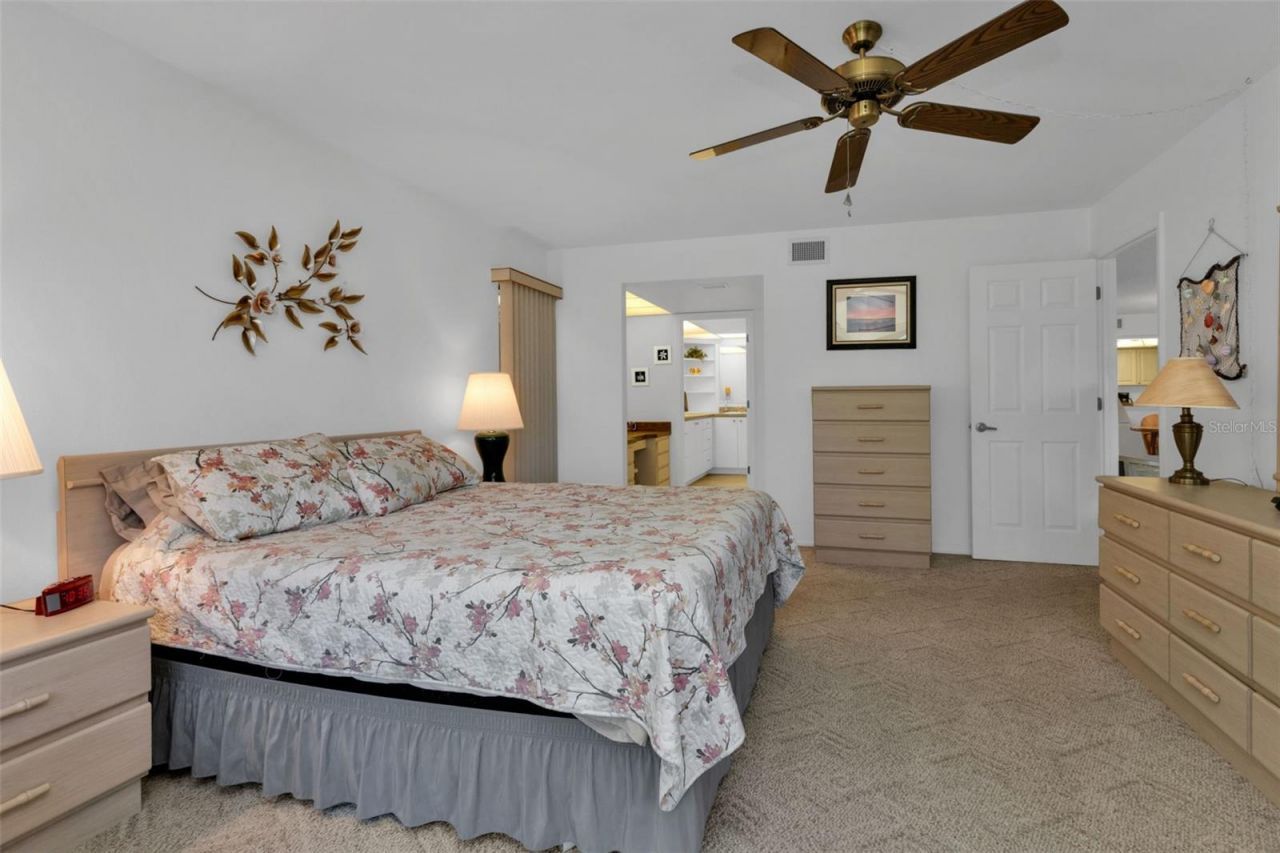 601 Shreve Street, Unit 66A, Punta Gorda, FL 33950 Photo