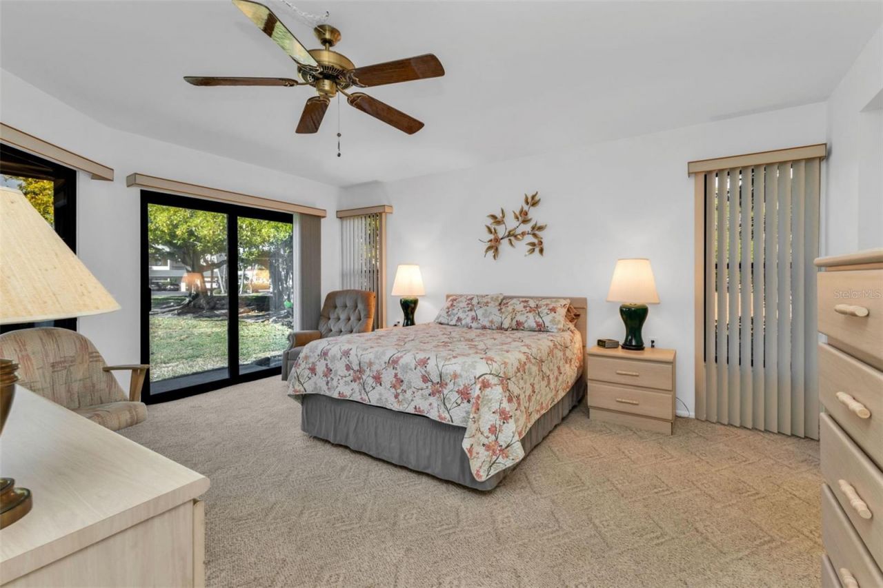 601 Shreve Street, Unit 66A, Punta Gorda, FL 33950 Photo