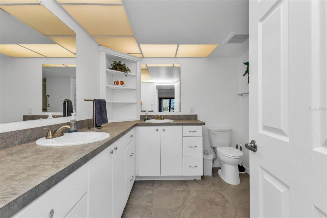 601 Shreve Street, Unit 66A, Punta Gorda, FL 33950 Photo