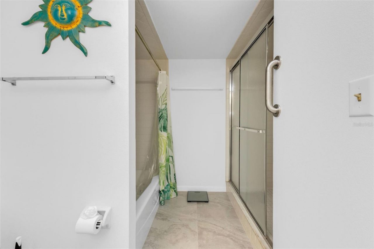 601 Shreve Street, Unit 66A, Punta Gorda, FL 33950 Photo