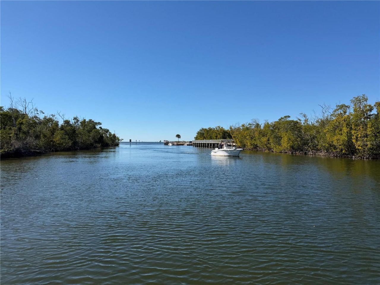 601 Shreve Street, Unit 66A, Punta Gorda, FL 33950 Photo