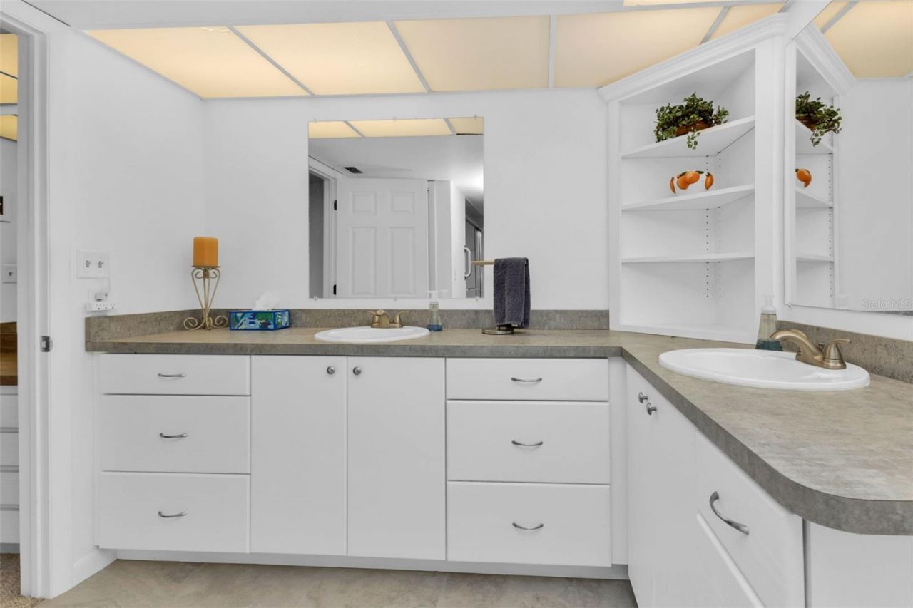 601 Shreve Street, Unit 66A, Punta Gorda, FL 33950 Photo