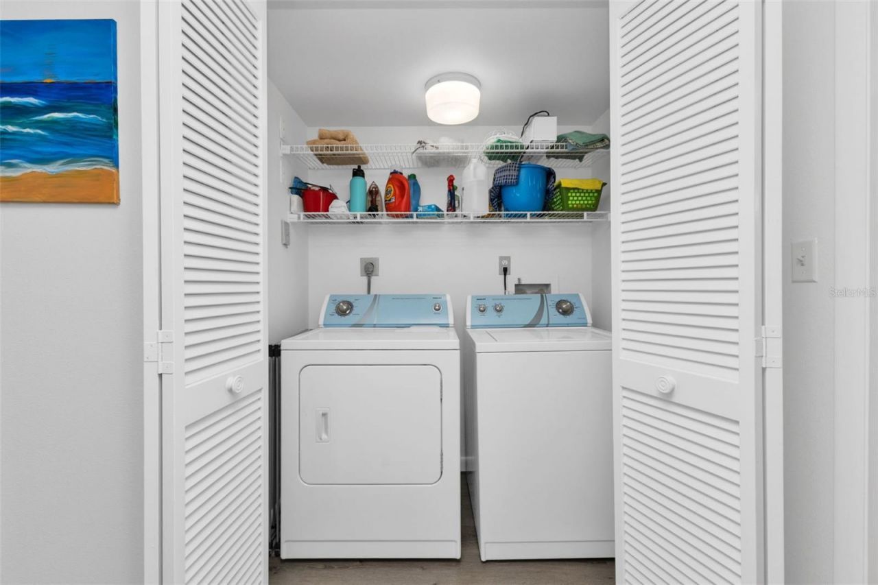 601 Shreve Street, Unit 66A, Punta Gorda, FL 33950 Photo