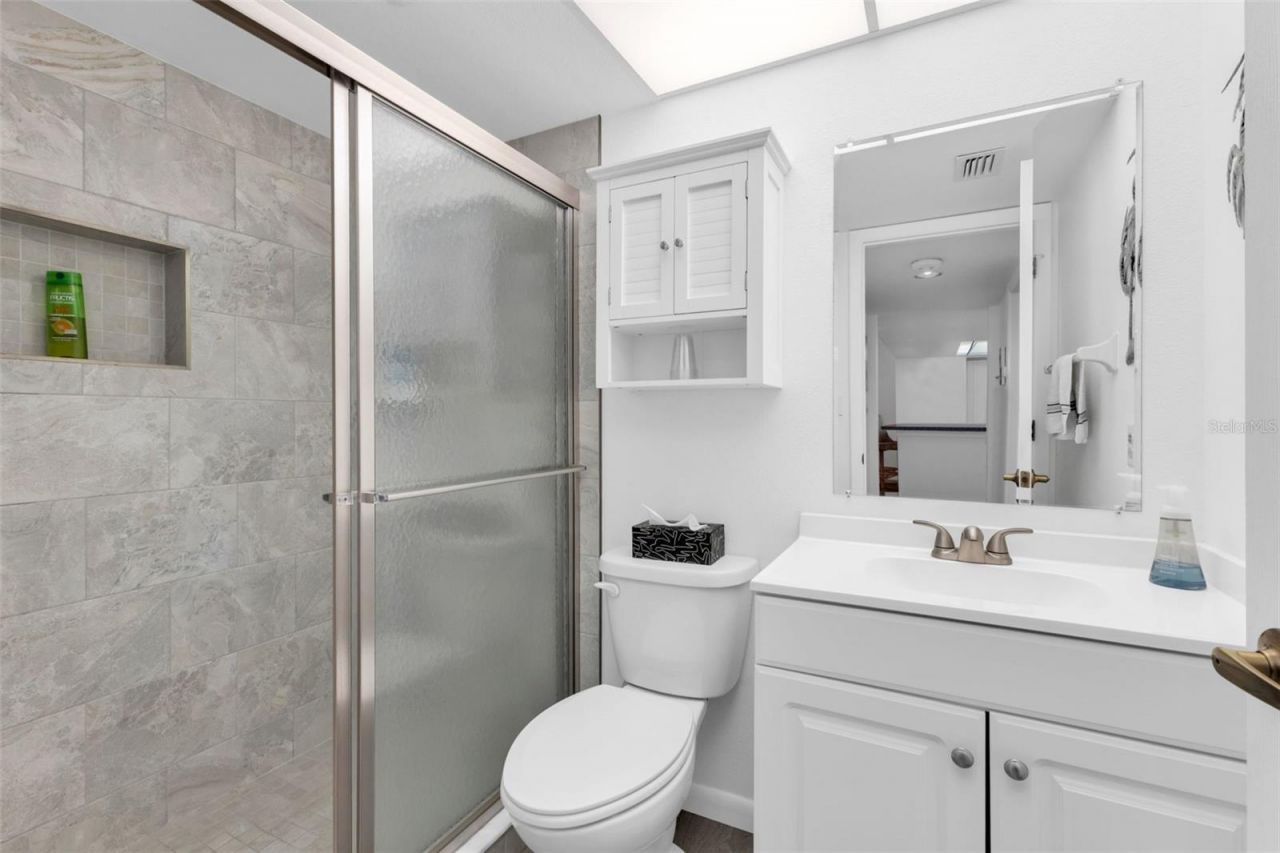 601 Shreve Street, Unit 66A, Punta Gorda, FL 33950 Photo