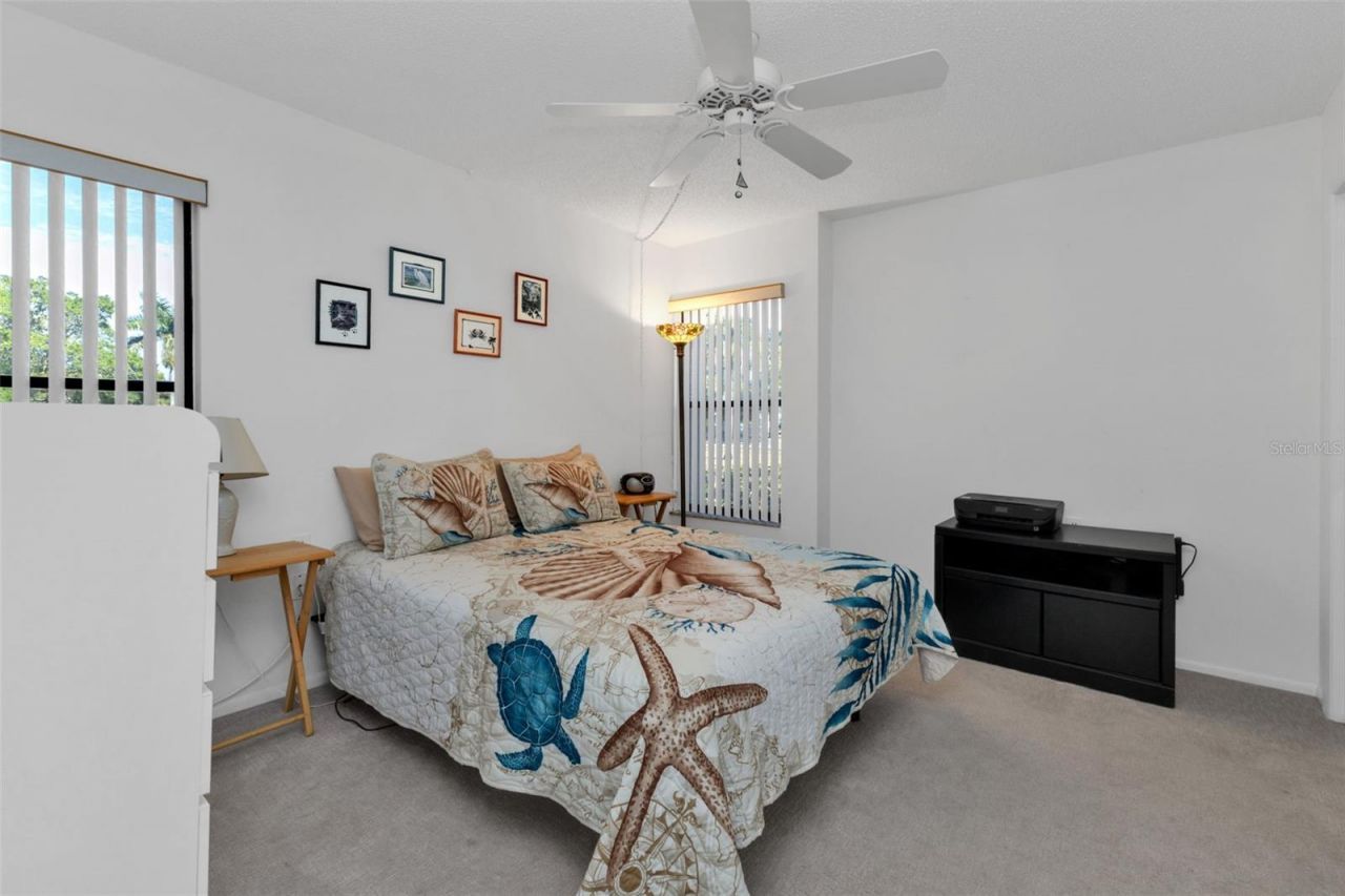 601 Shreve Street, Unit 66A, Punta Gorda, FL 33950 Photo